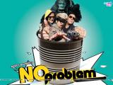 No Problem (2010)